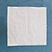 facial tissue wholesale